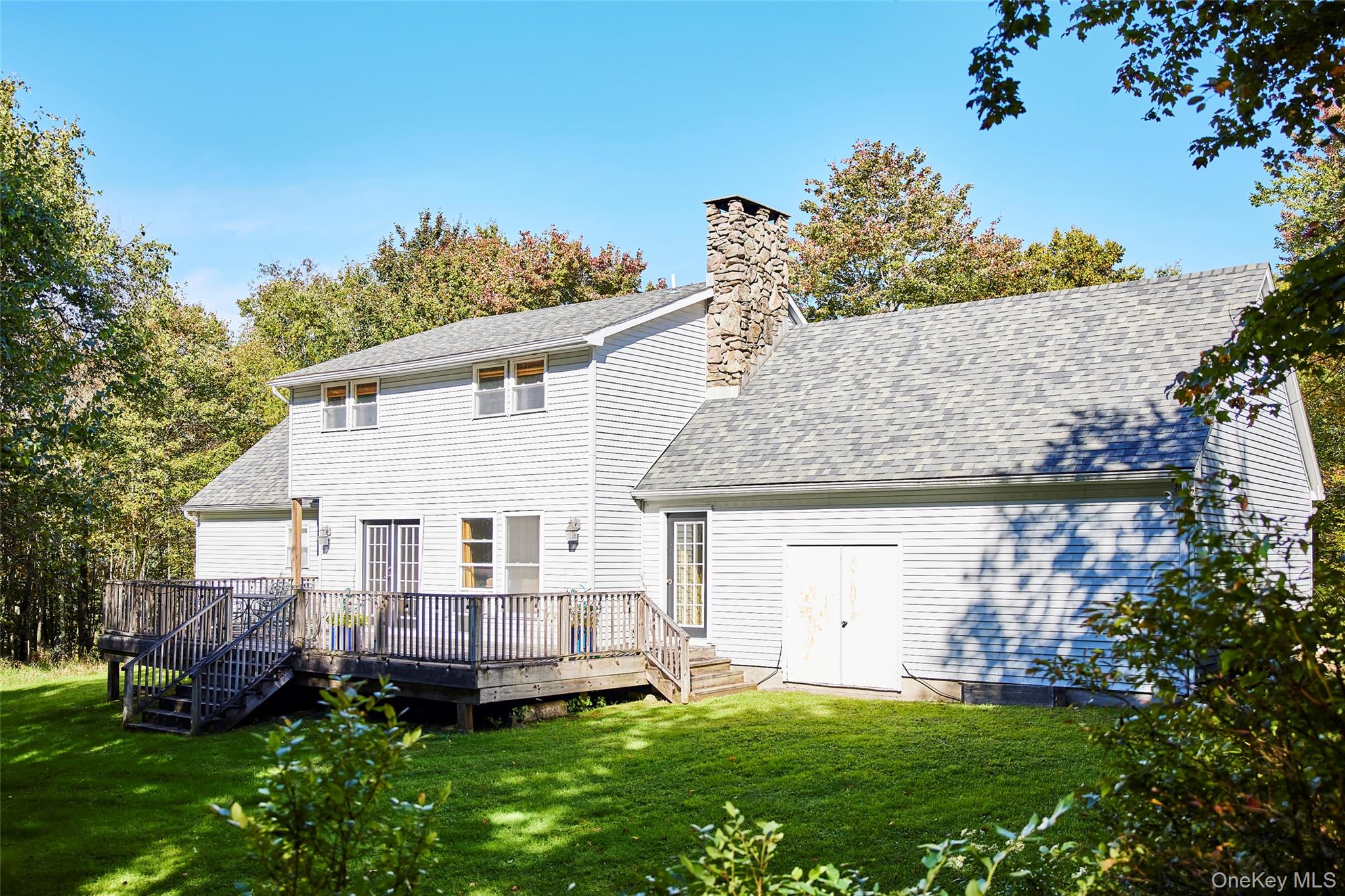 452 White Roe Lake Road – For Sale photo 29