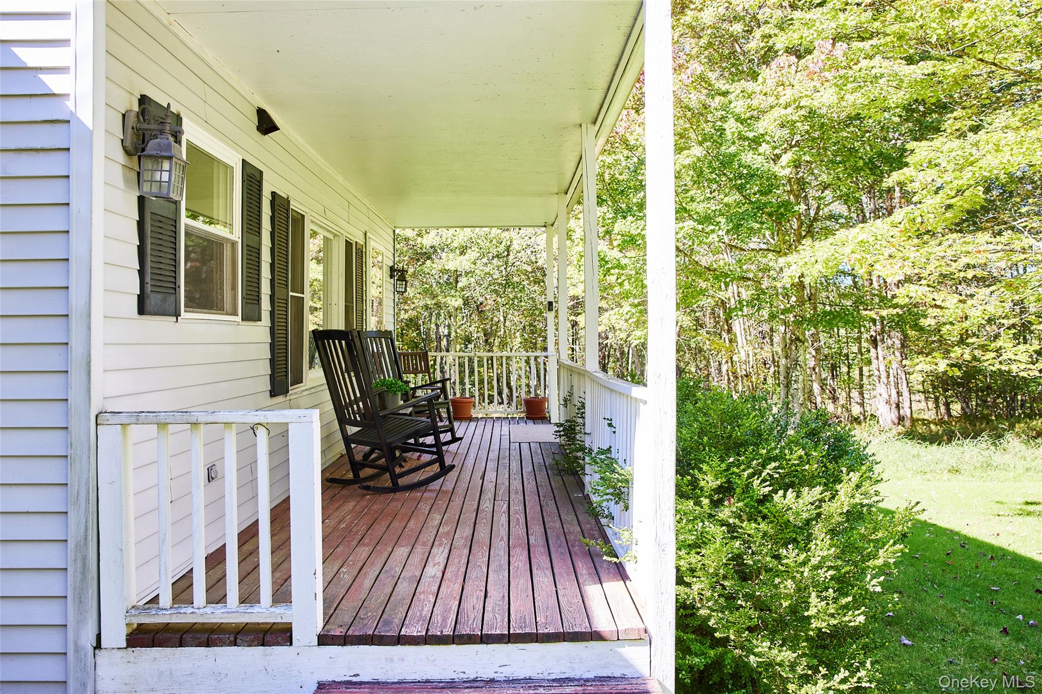 452 White Roe Lake Road – For Sale photo 6