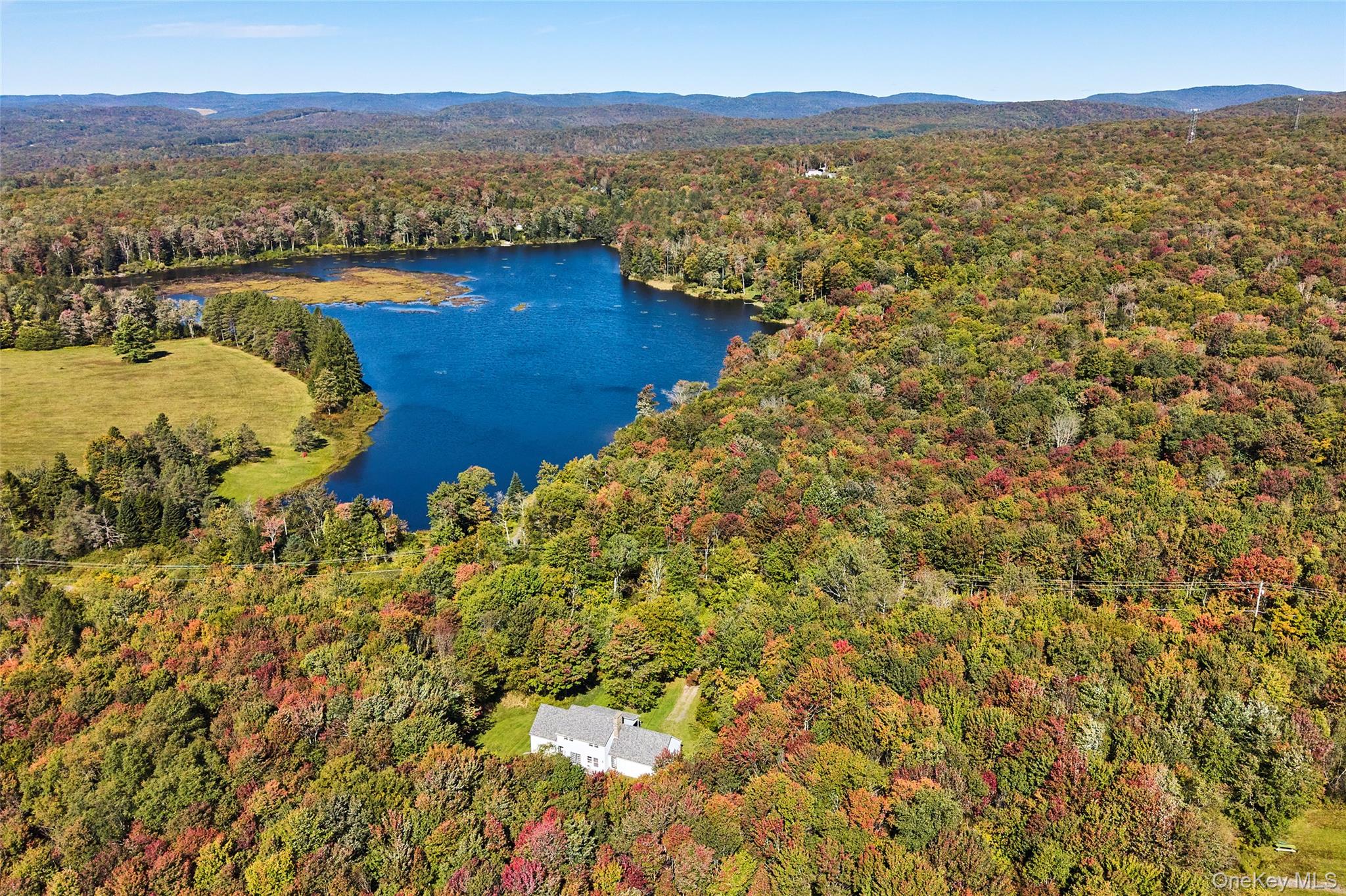 452 White Roe Lake Road – For Sale photo 33