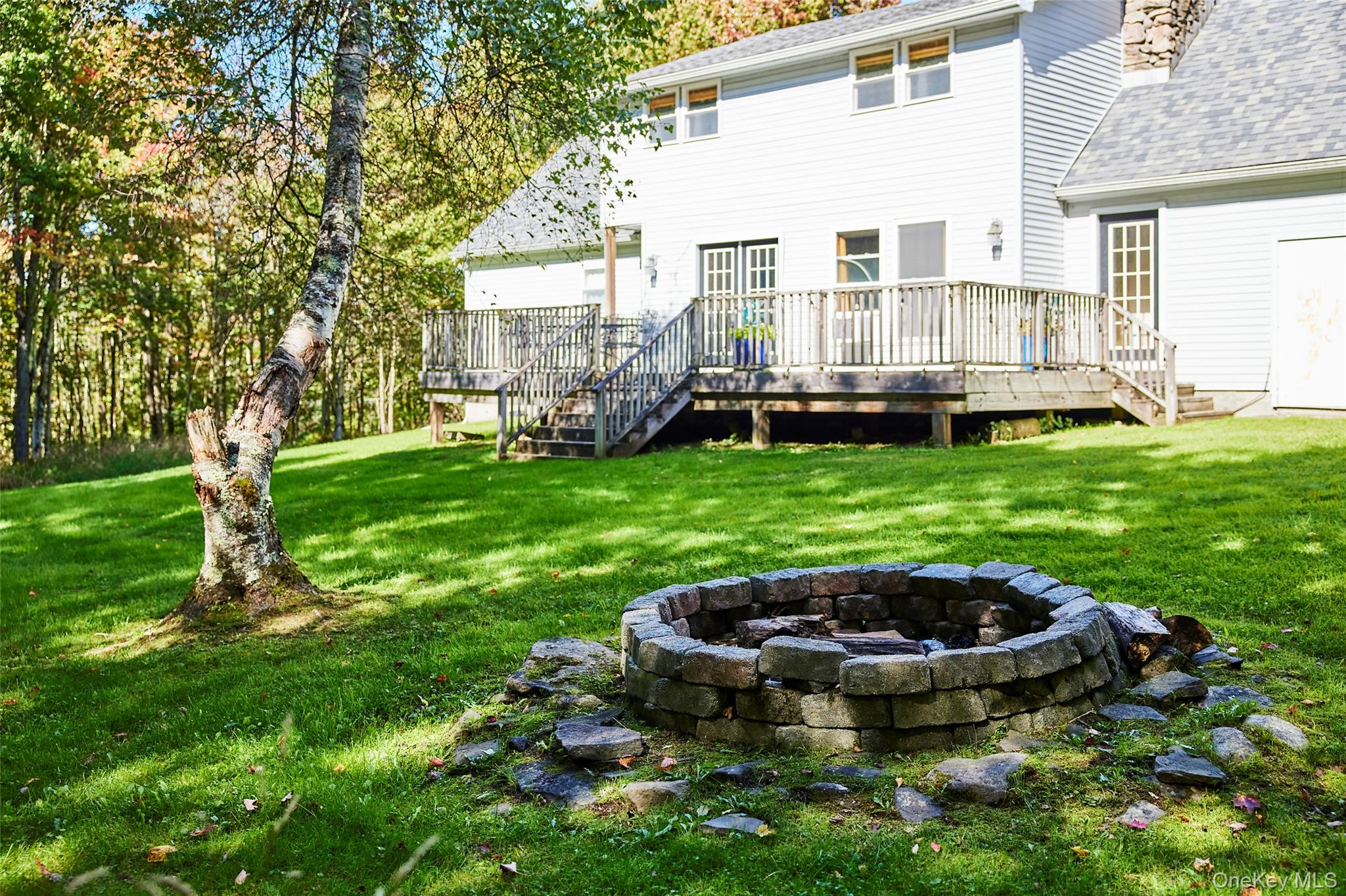 452 White Roe Lake Road – For Sale photo 30