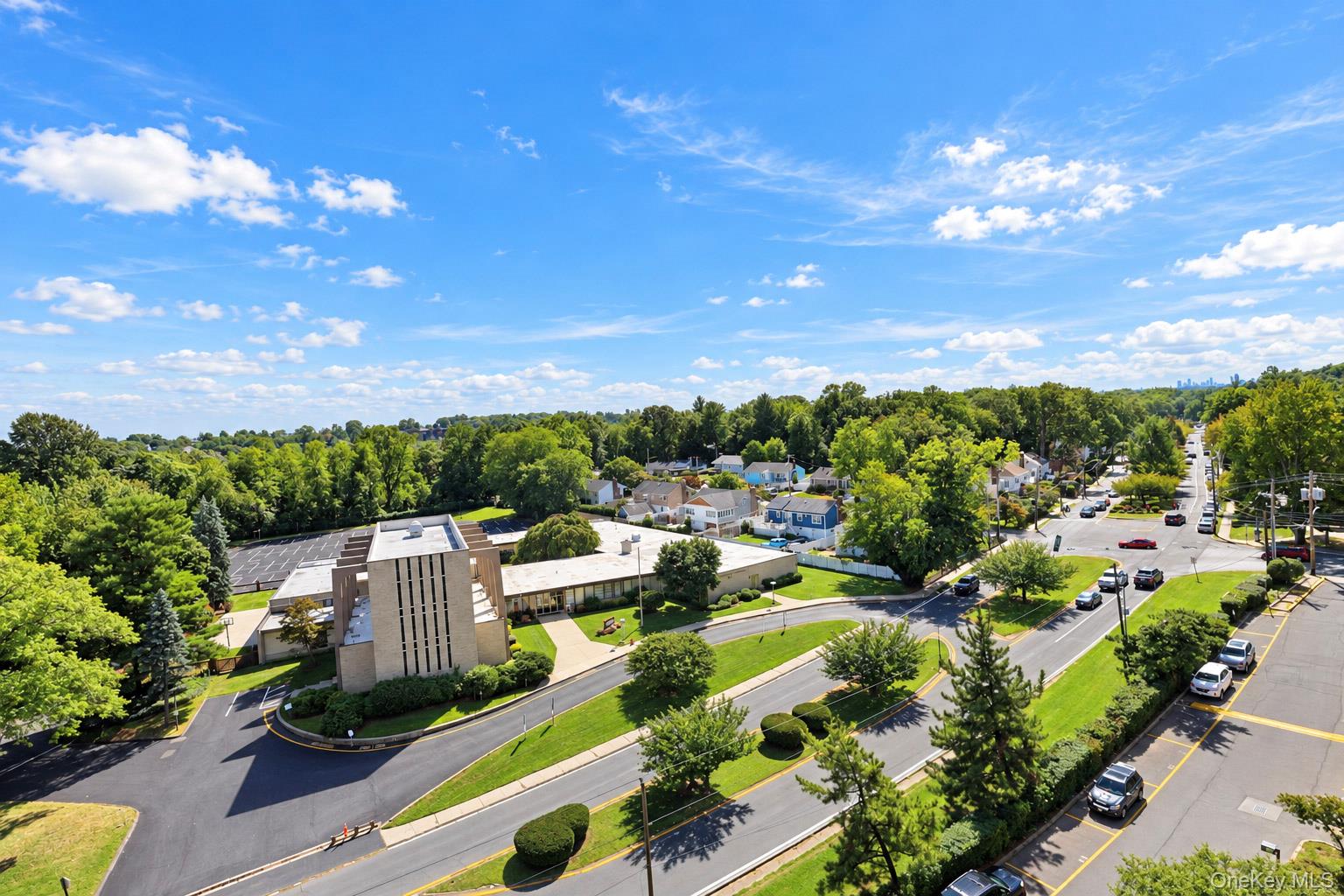 245 Rumsey Road, Unit 8R photo 20
