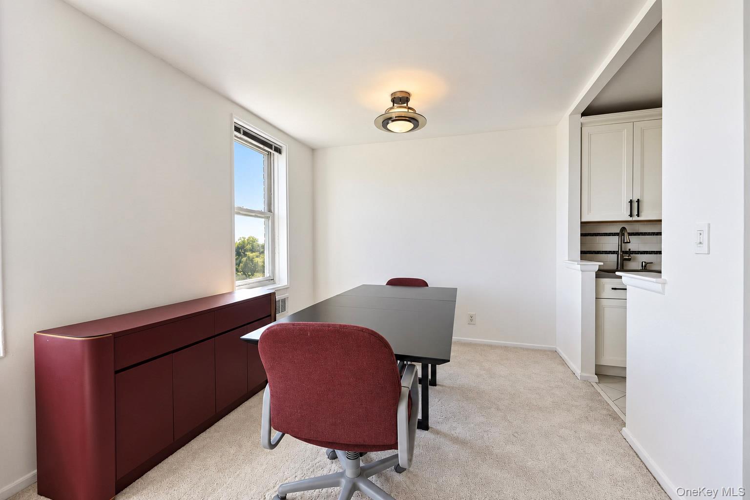 245 Rumsey Road, Unit 8R photo 14