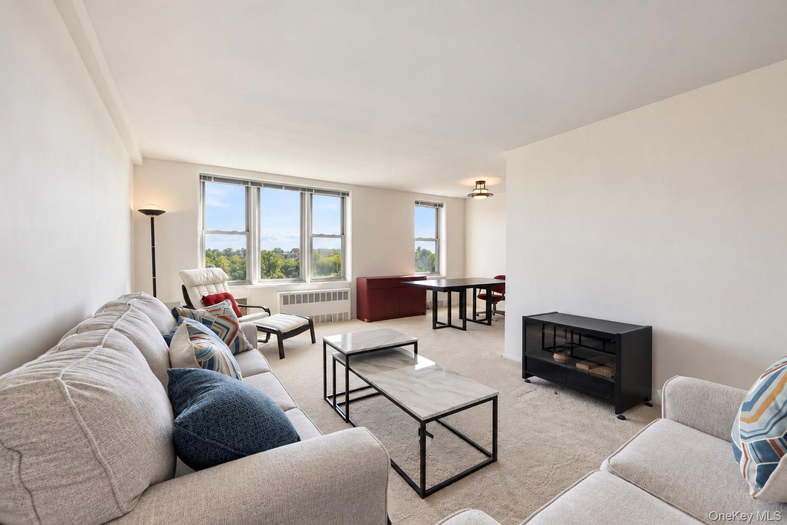 245 Rumsey Road, Unit 8R photo 9