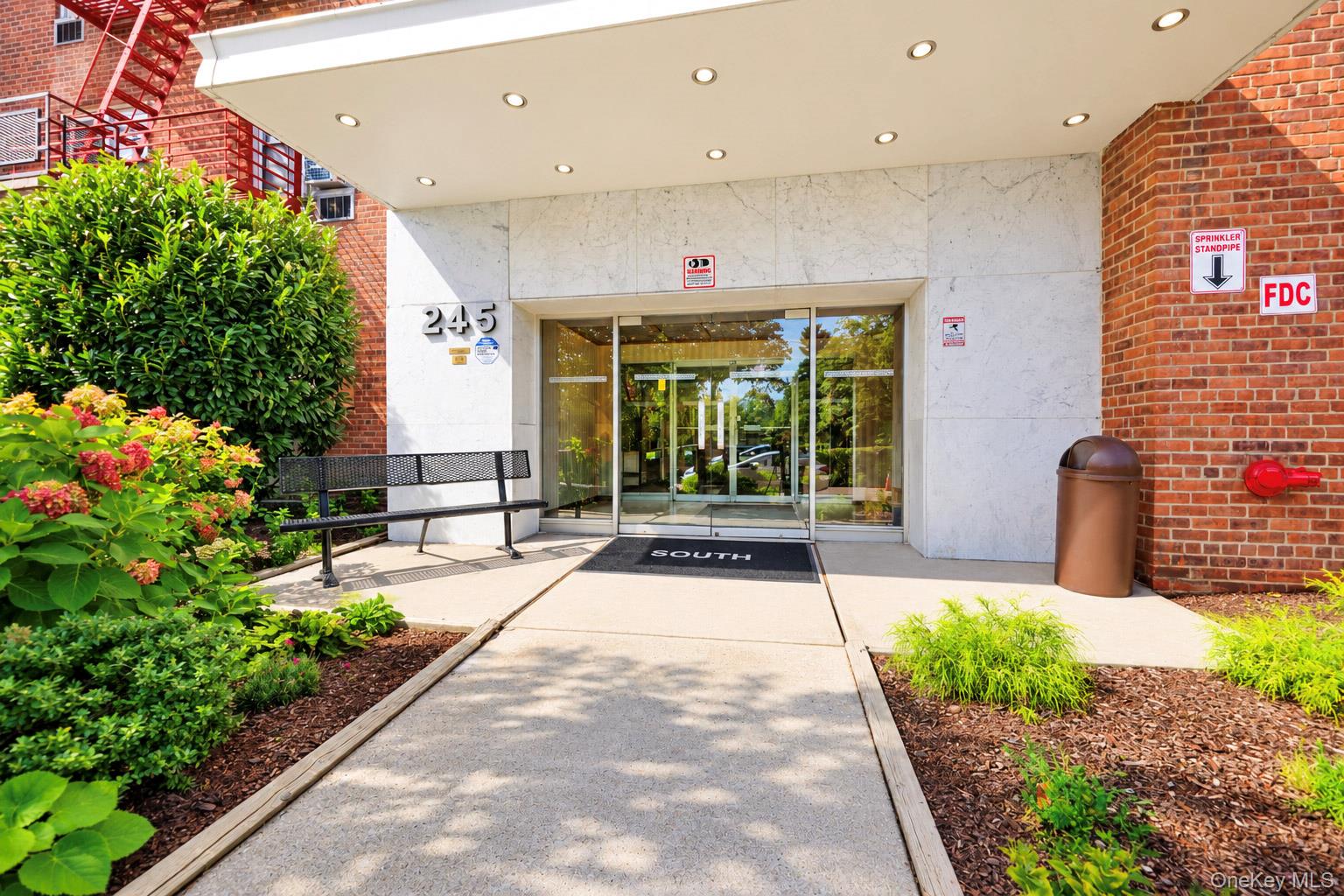 245 Rumsey Road, Unit 8R photo 22