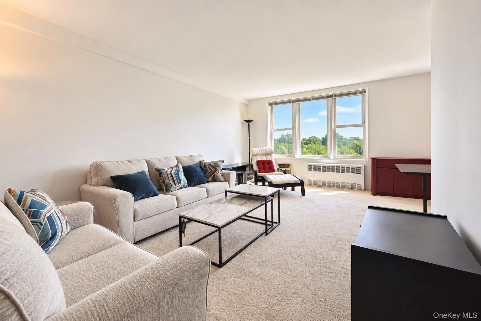245 Rumsey Road, Unit 8R photo 8