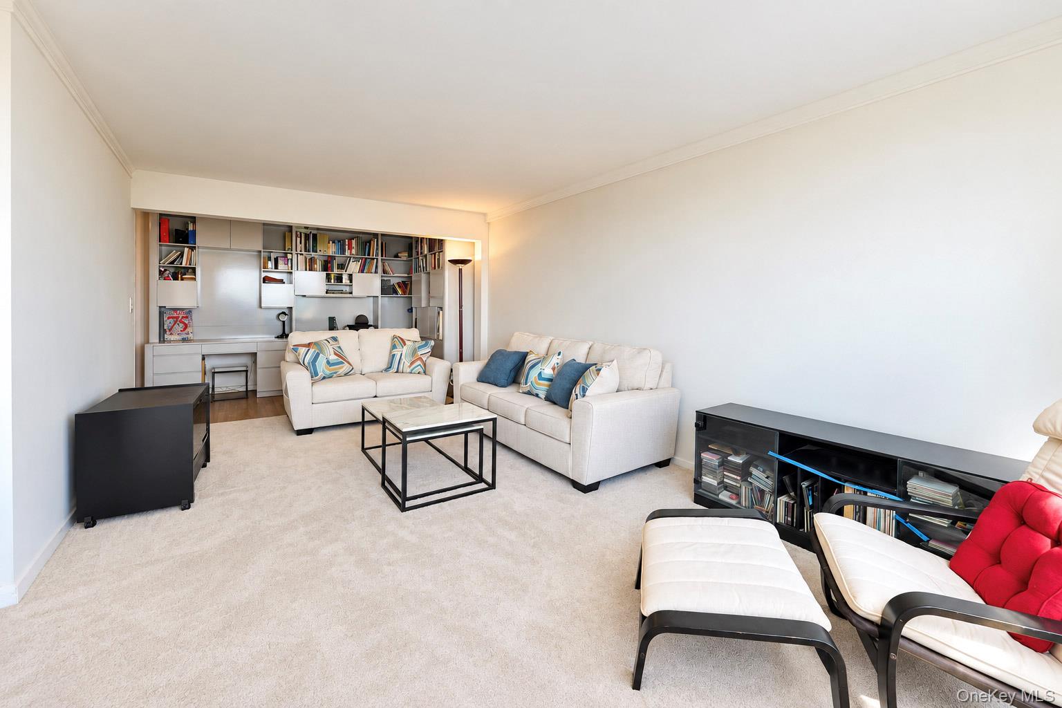245 Rumsey Road, Unit 8R photo 11