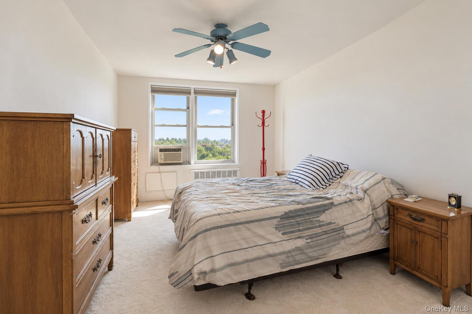 245 Rumsey Road, Unit 8R photo 15