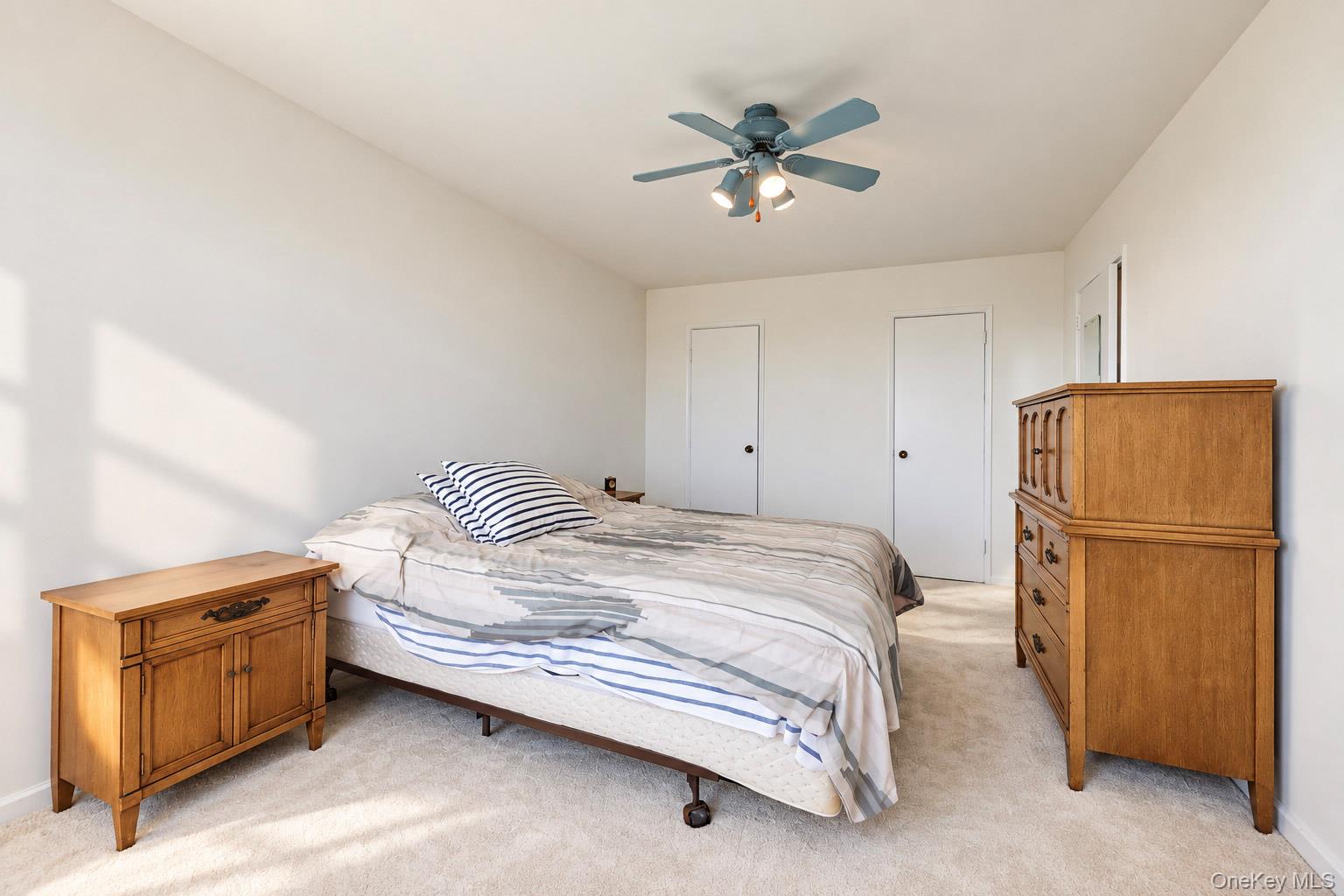 245 Rumsey Road, Unit 8R photo 16