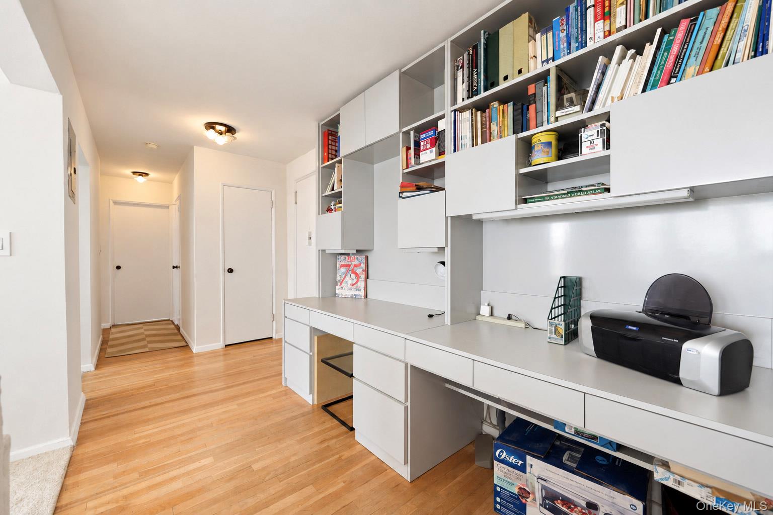 245 Rumsey Road, Unit 8R photo 7