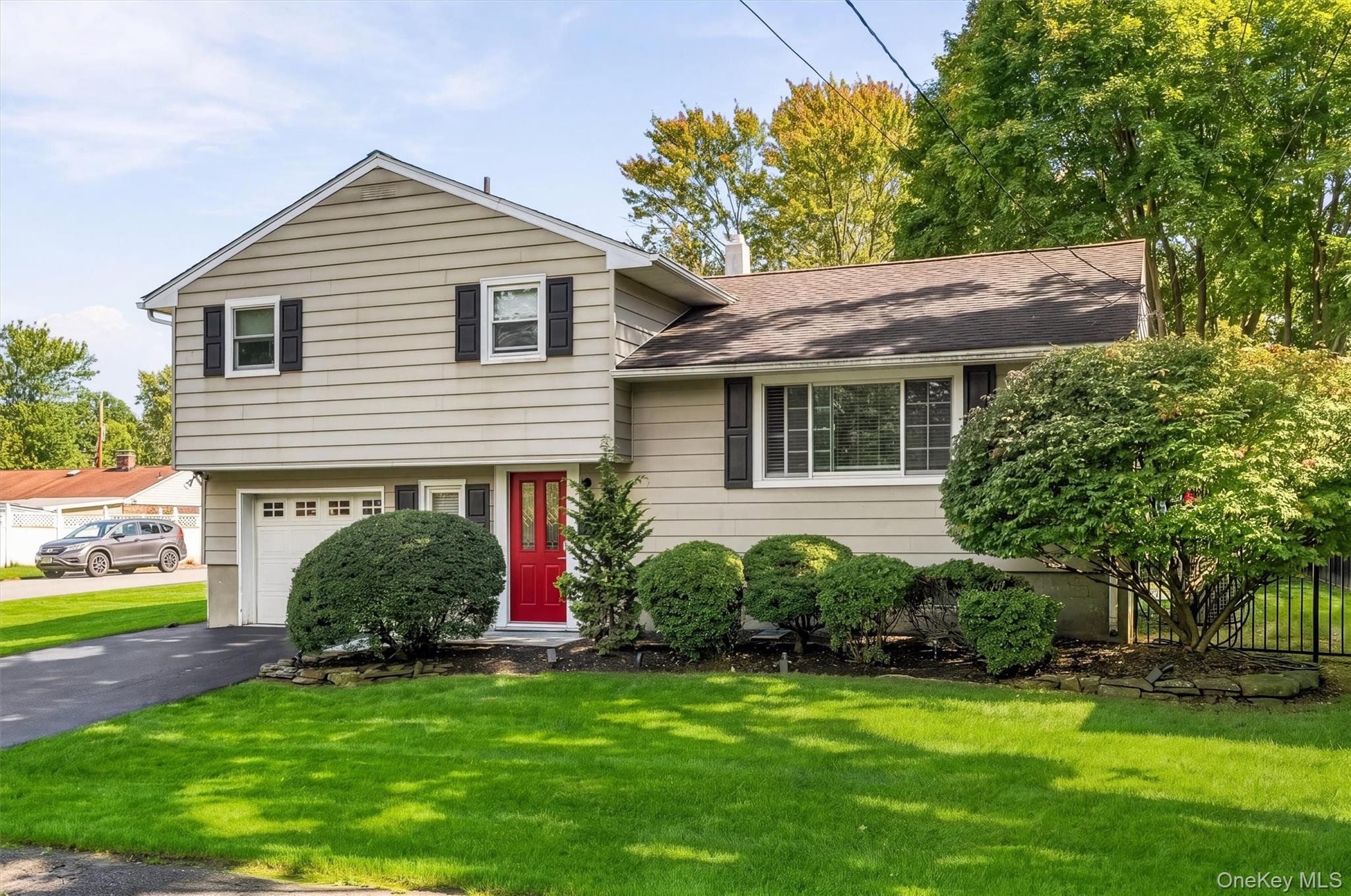 37 Lenox Avenue – For Sale