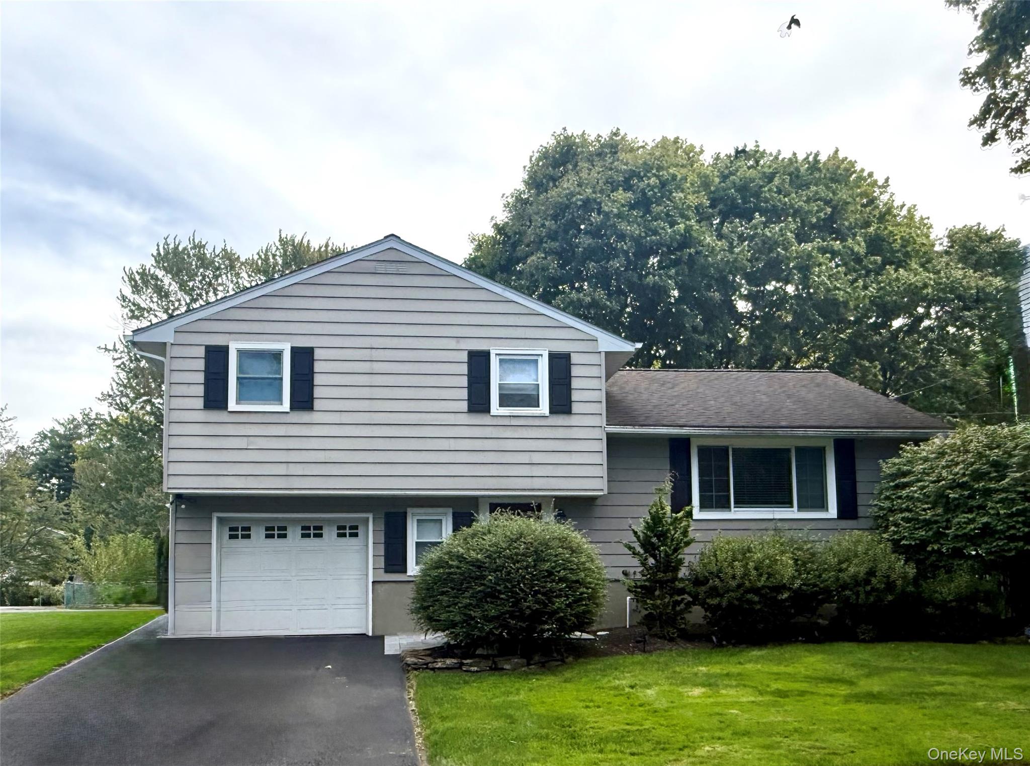 37 Lenox Avenue – For Sale