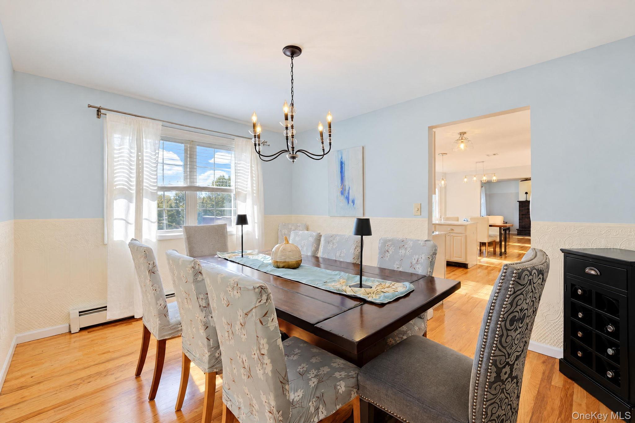 28 Pewter Circle – For Sale photo 14