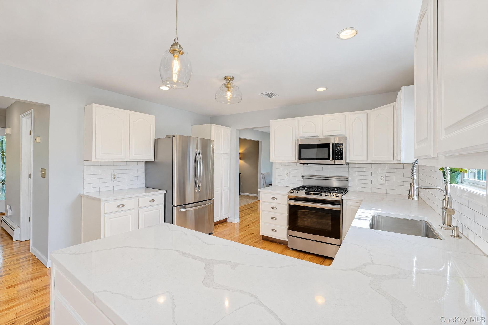 28 Pewter Circle – For Sale photo 17