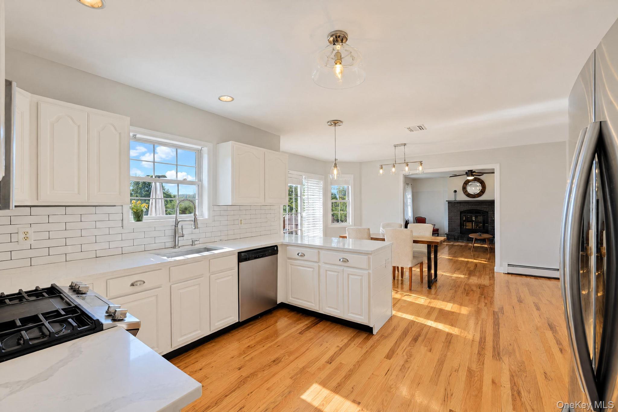 28 Pewter Circle – For Sale photo 15