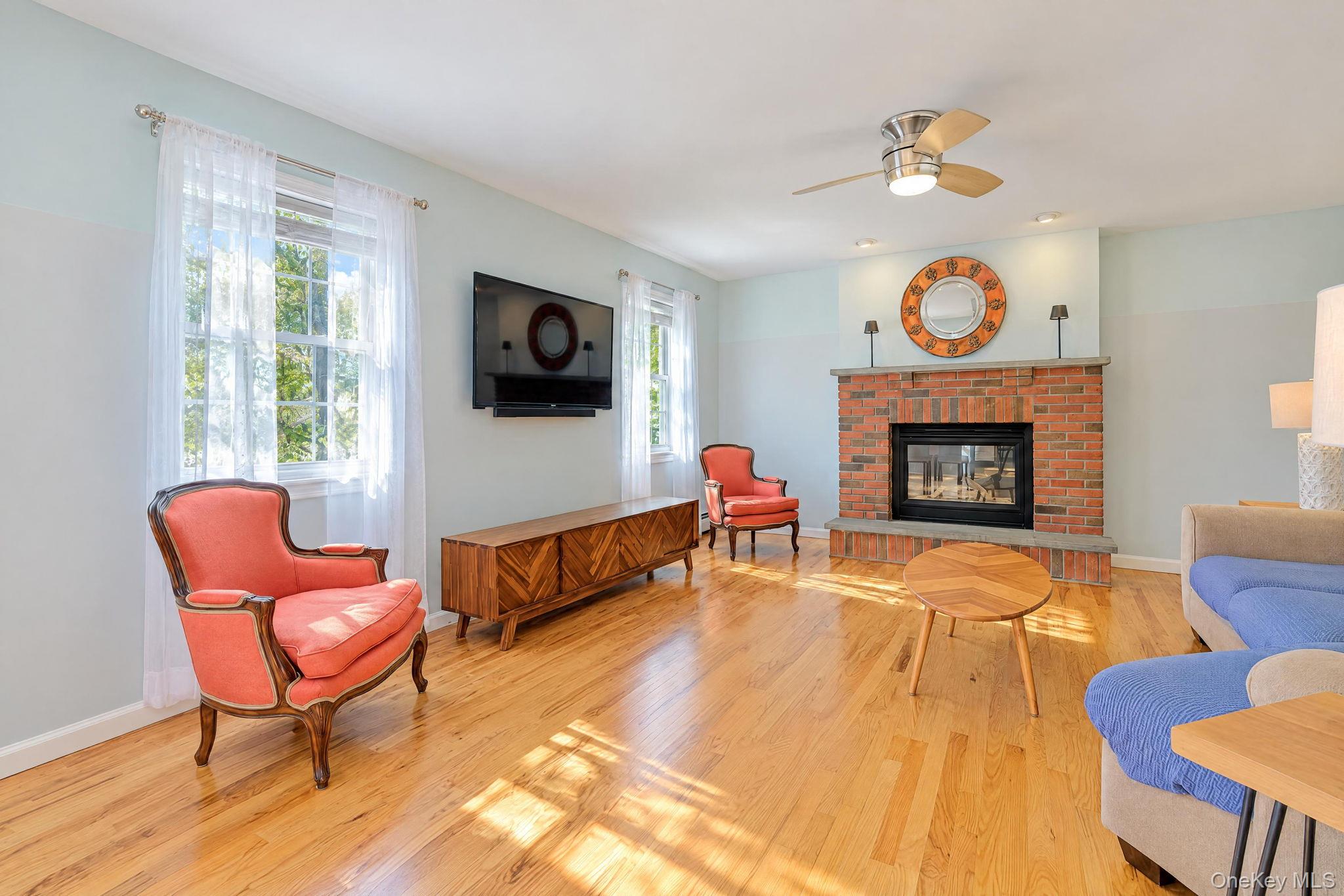 28 Pewter Circle – For Sale photo 19