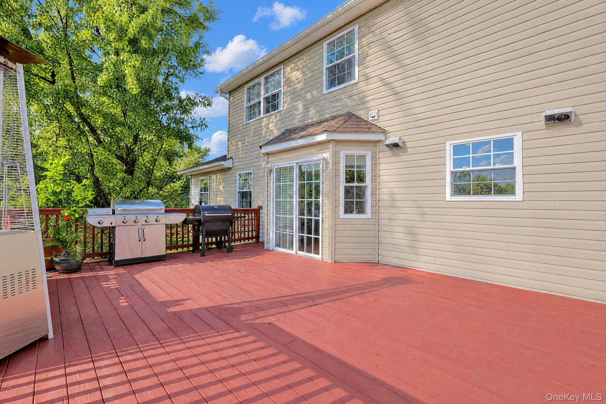 28 Pewter Circle – For Sale photo 31