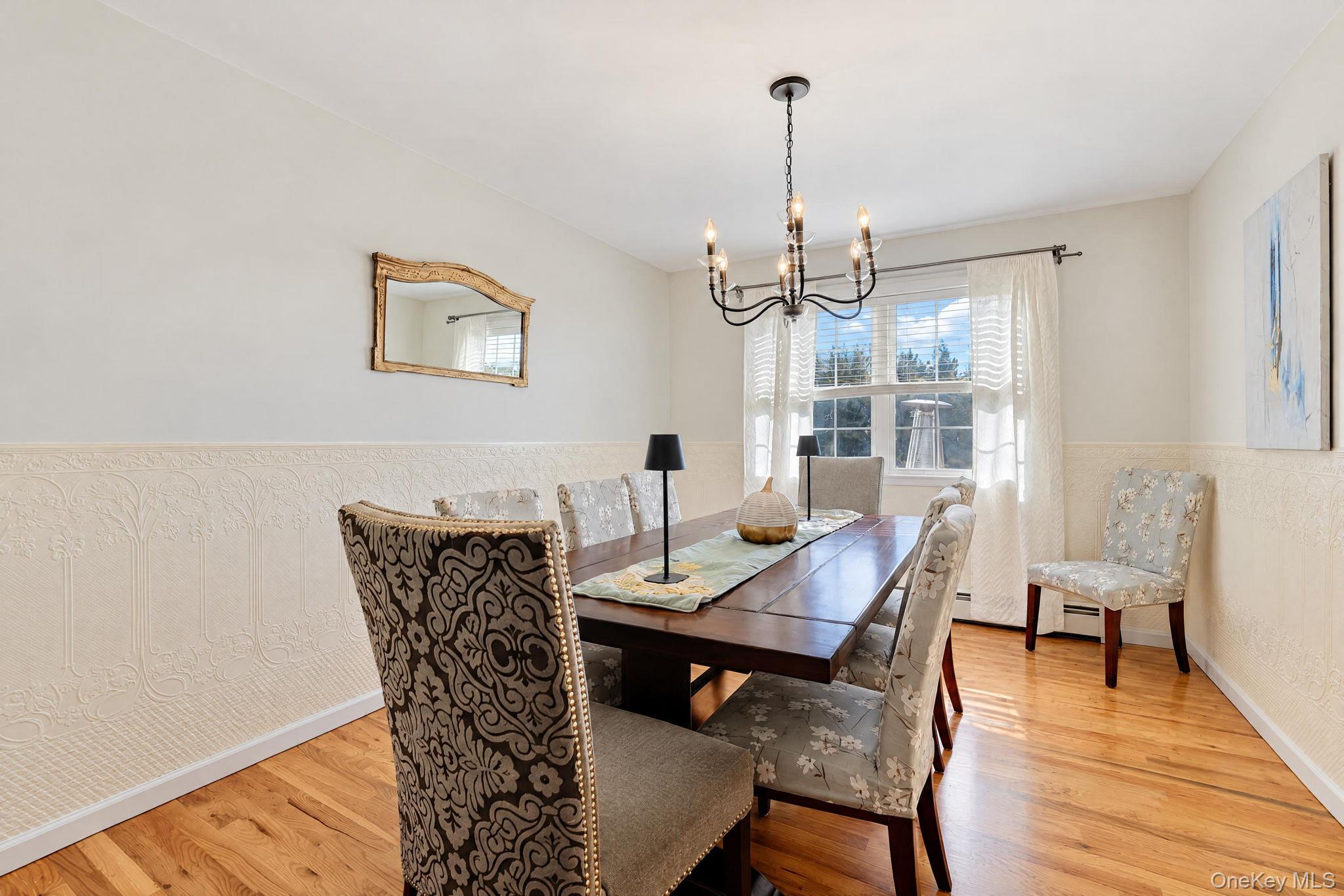 28 Pewter Circle – For Sale photo 13