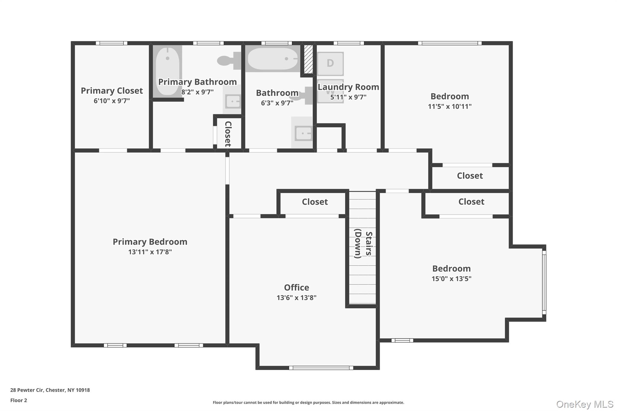 28 Pewter Circle – For Sale photo 38