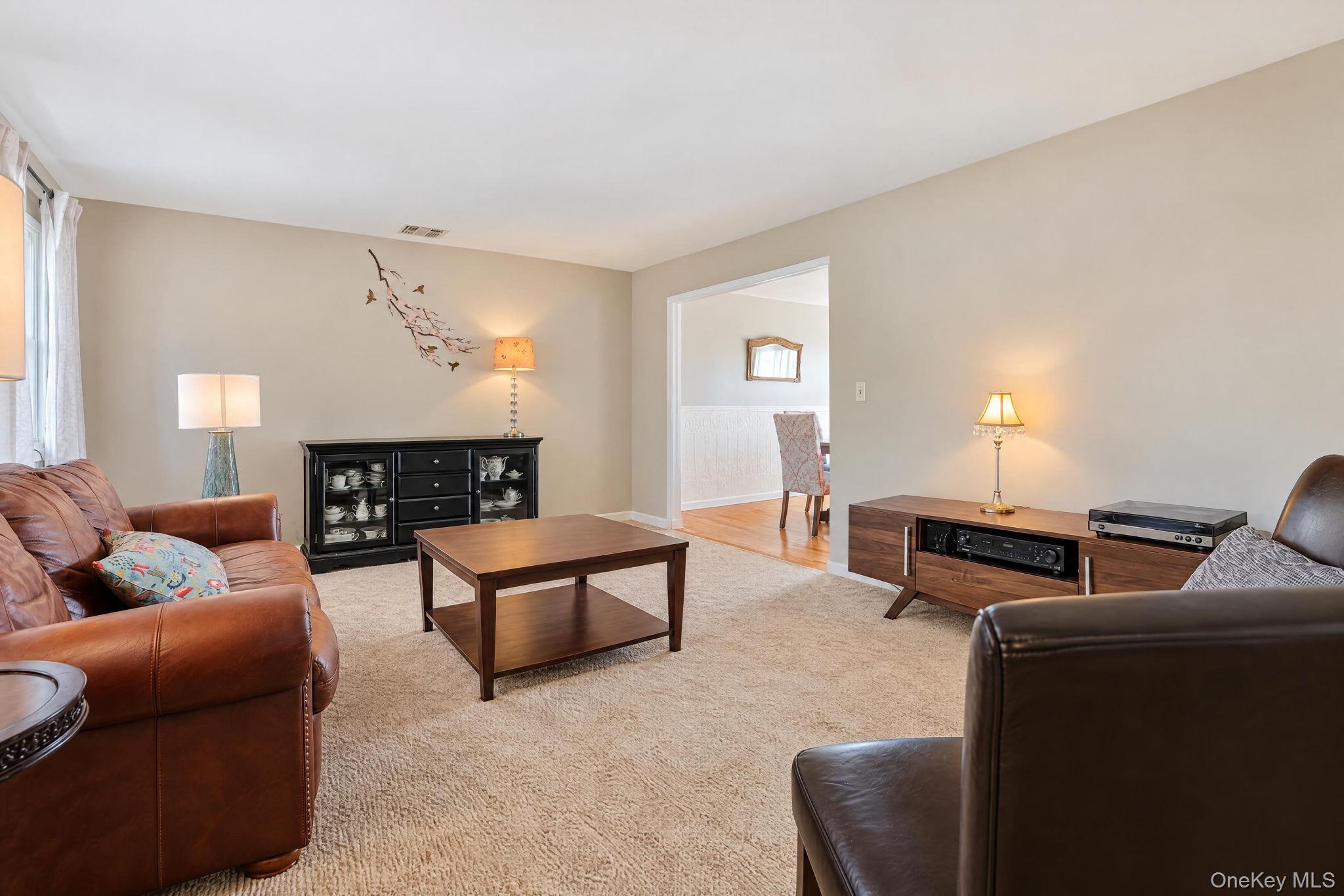 28 Pewter Circle – For Sale photo 11