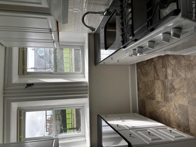 23 Cornwall Ave. Cornwall Avenue, Unit Cornwall o photo 7