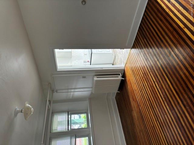 23 Cornwall Ave. Cornwall Avenue, Unit Cornwall o photo 5
