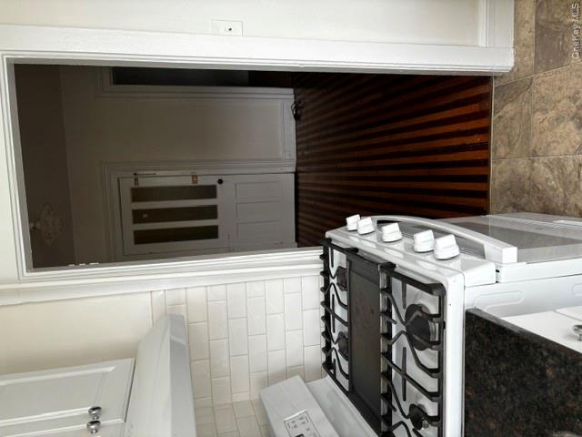 23 Cornwall Ave. Cornwall Avenue, Unit Cornwall o photo 9