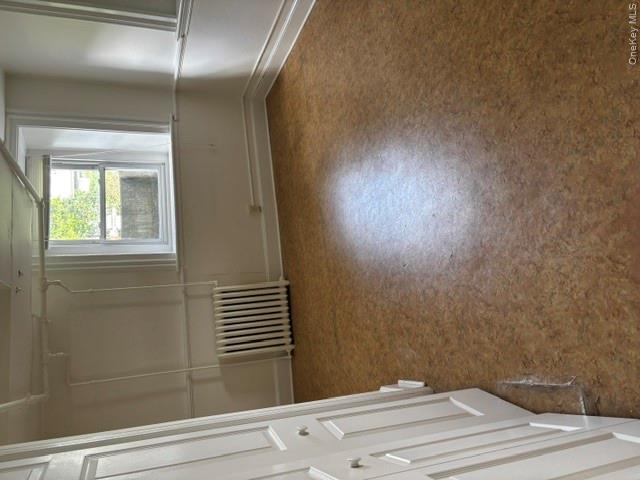 23 Cornwall Ave. Cornwall Avenue, Unit Cornwall o photo 14