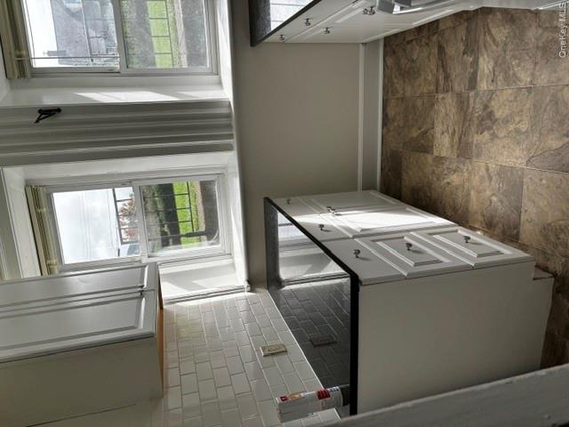 23 Cornwall Ave. Cornwall Avenue, Unit Cornwall o photo 8