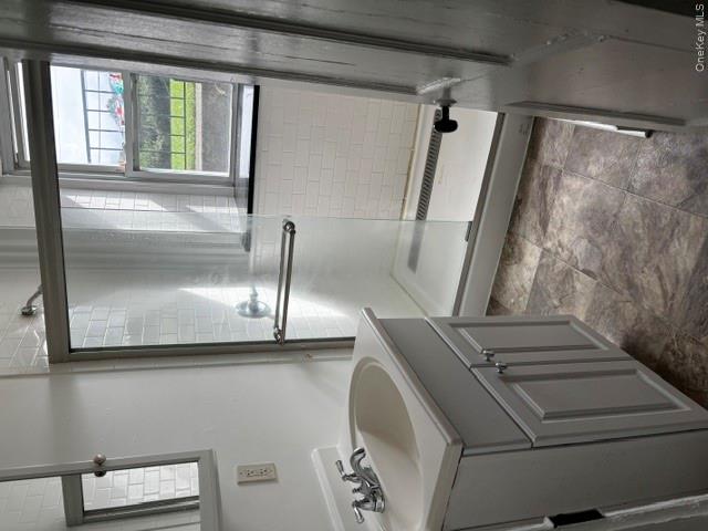23 Cornwall Ave. Cornwall Avenue, Unit Cornwall o photo 6