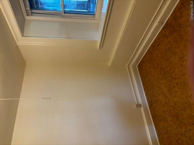 23 Cornwall Ave. Cornwall Avenue, Unit Cornwall o photo 13