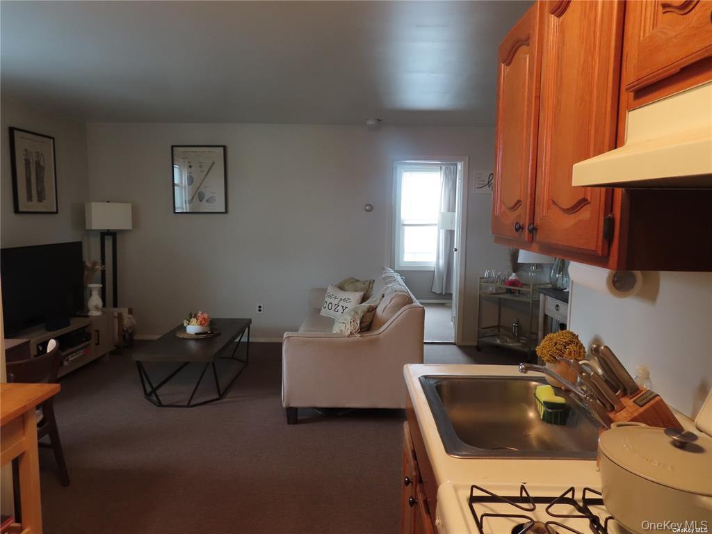 33 Deer Park Avenue, Unit 3C photo 4