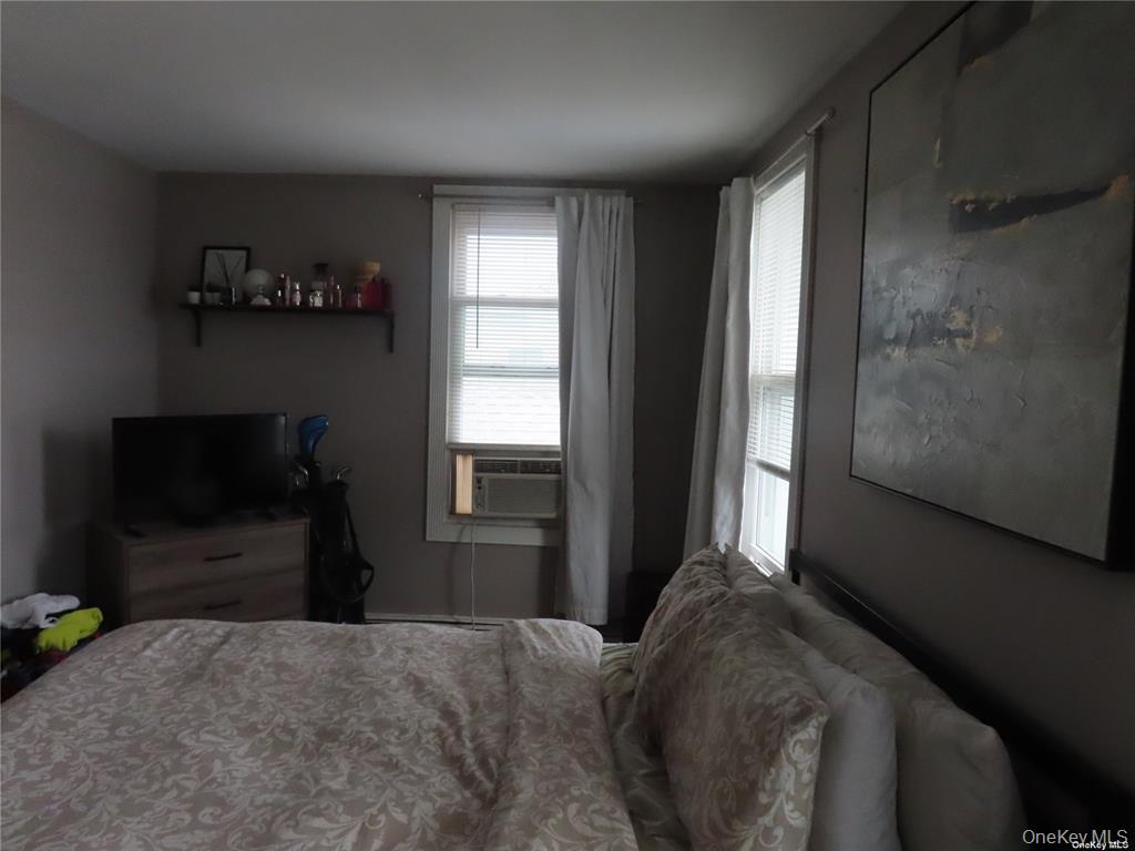 33 Deer Park Avenue, Unit 3C photo 9