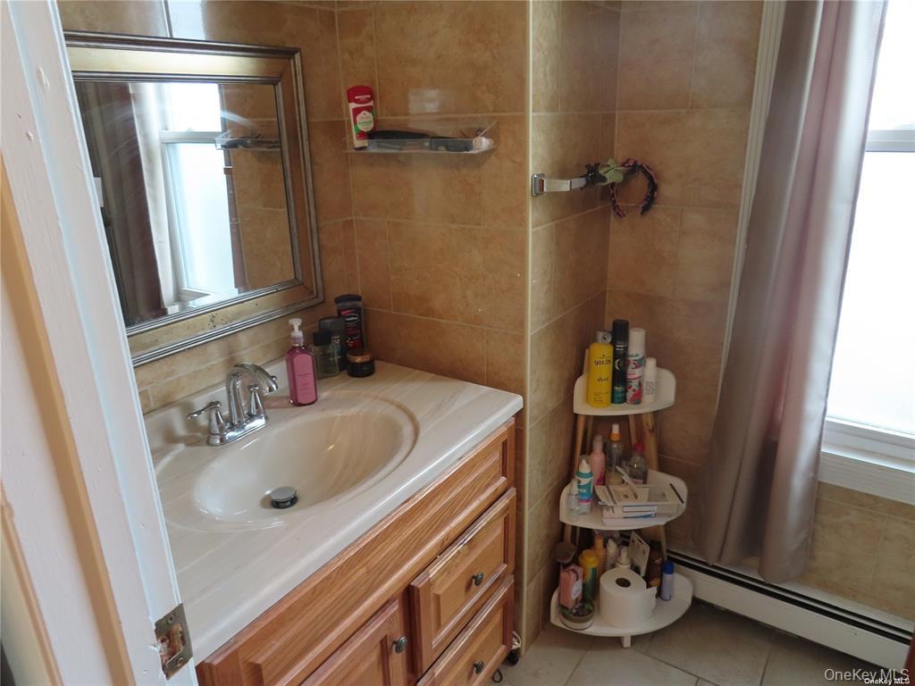 33 Deer Park Avenue, Unit 3C photo 10