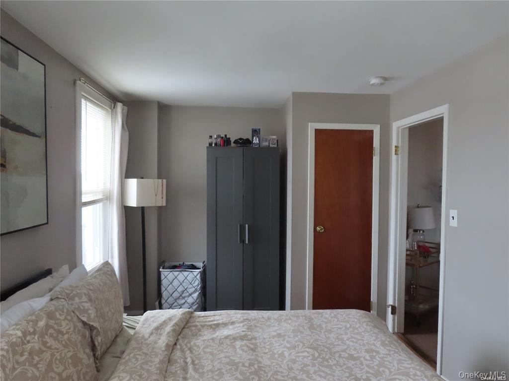 33 Deer Park Avenue, Unit 3C photo 8