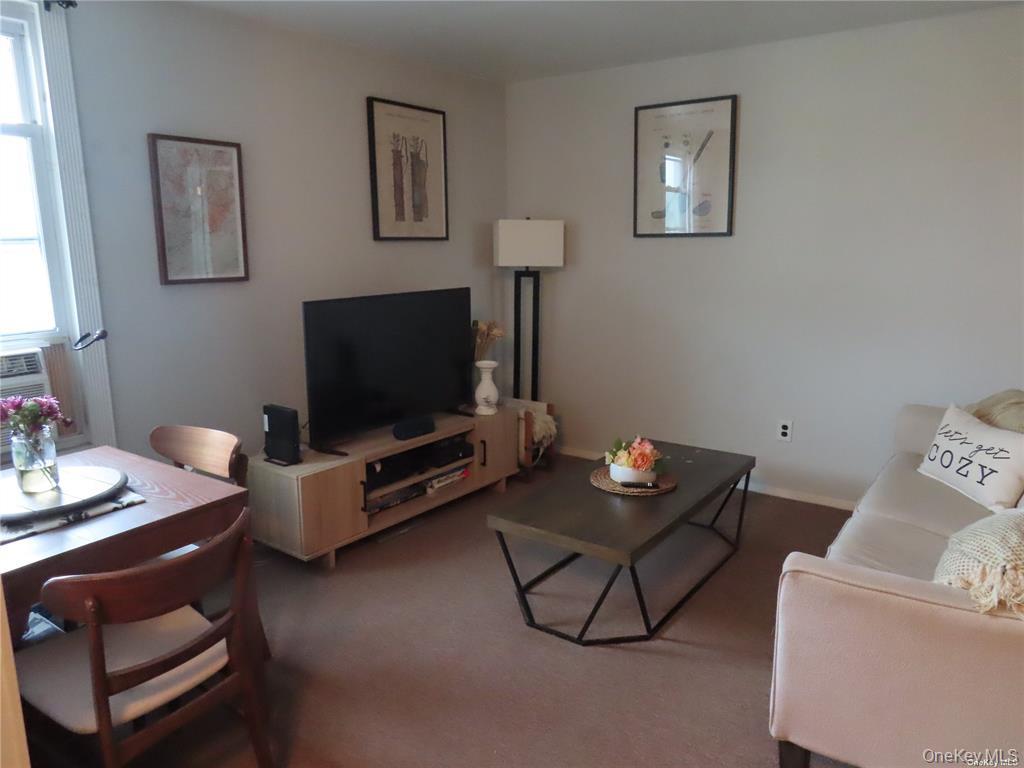 33 Deer Park Avenue, Unit 3C photo 5