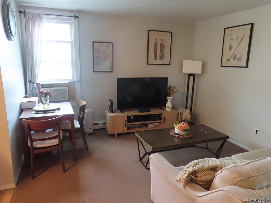 33 Deer Park Avenue, Unit 3C photo 7