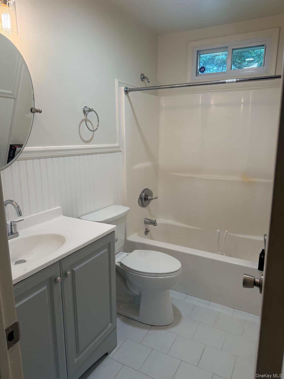225 Walker Valley Road – For Rent photo 14