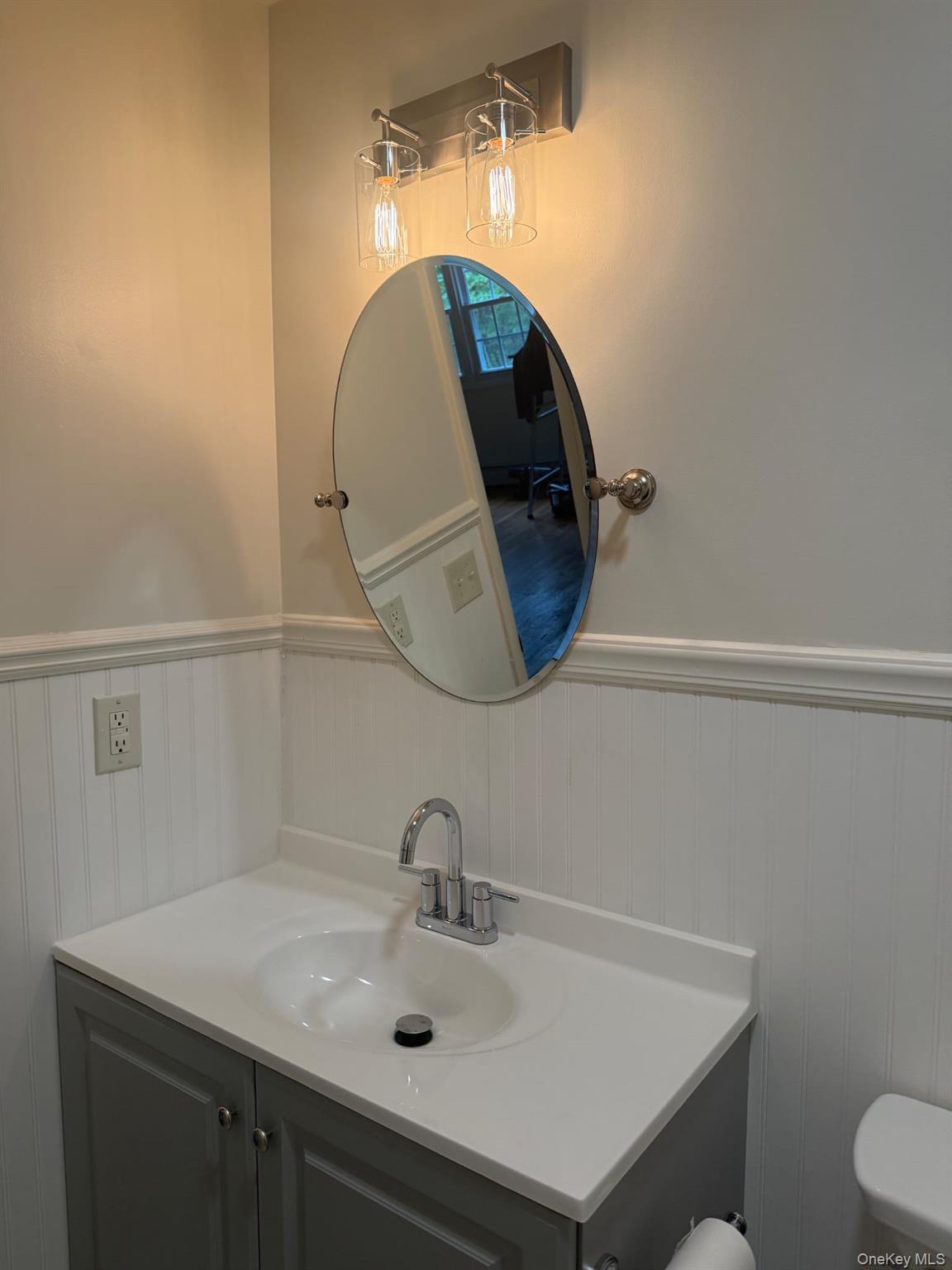 225 Walker Valley Road – For Rent photo 15