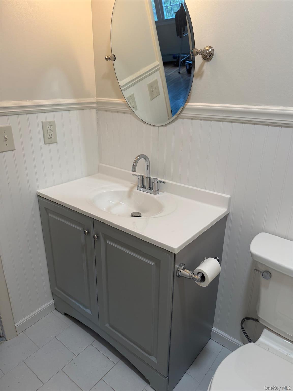 225 Walker Valley Road – For Rent photo 13