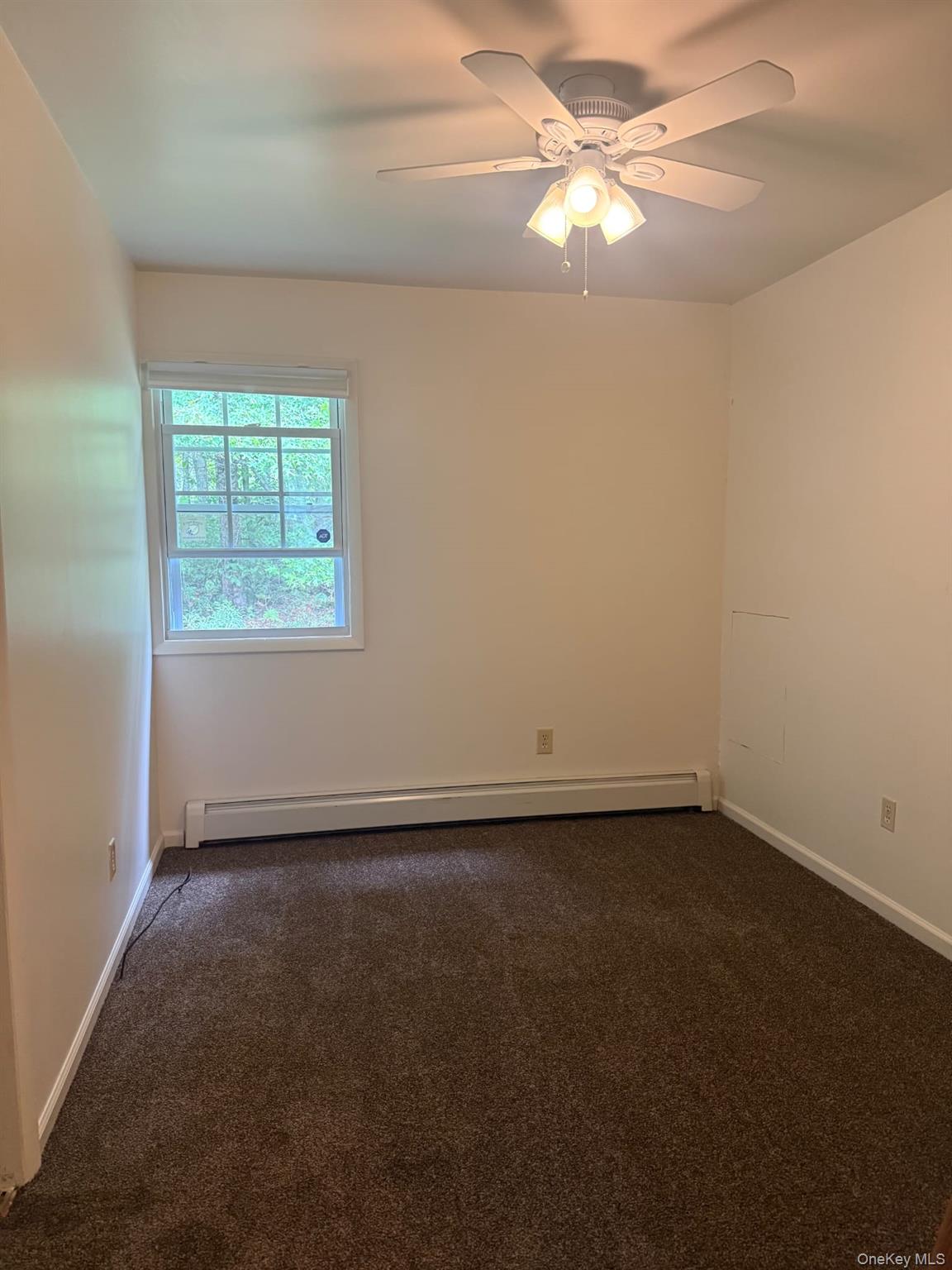 225 Walker Valley Road – For Rent photo 10