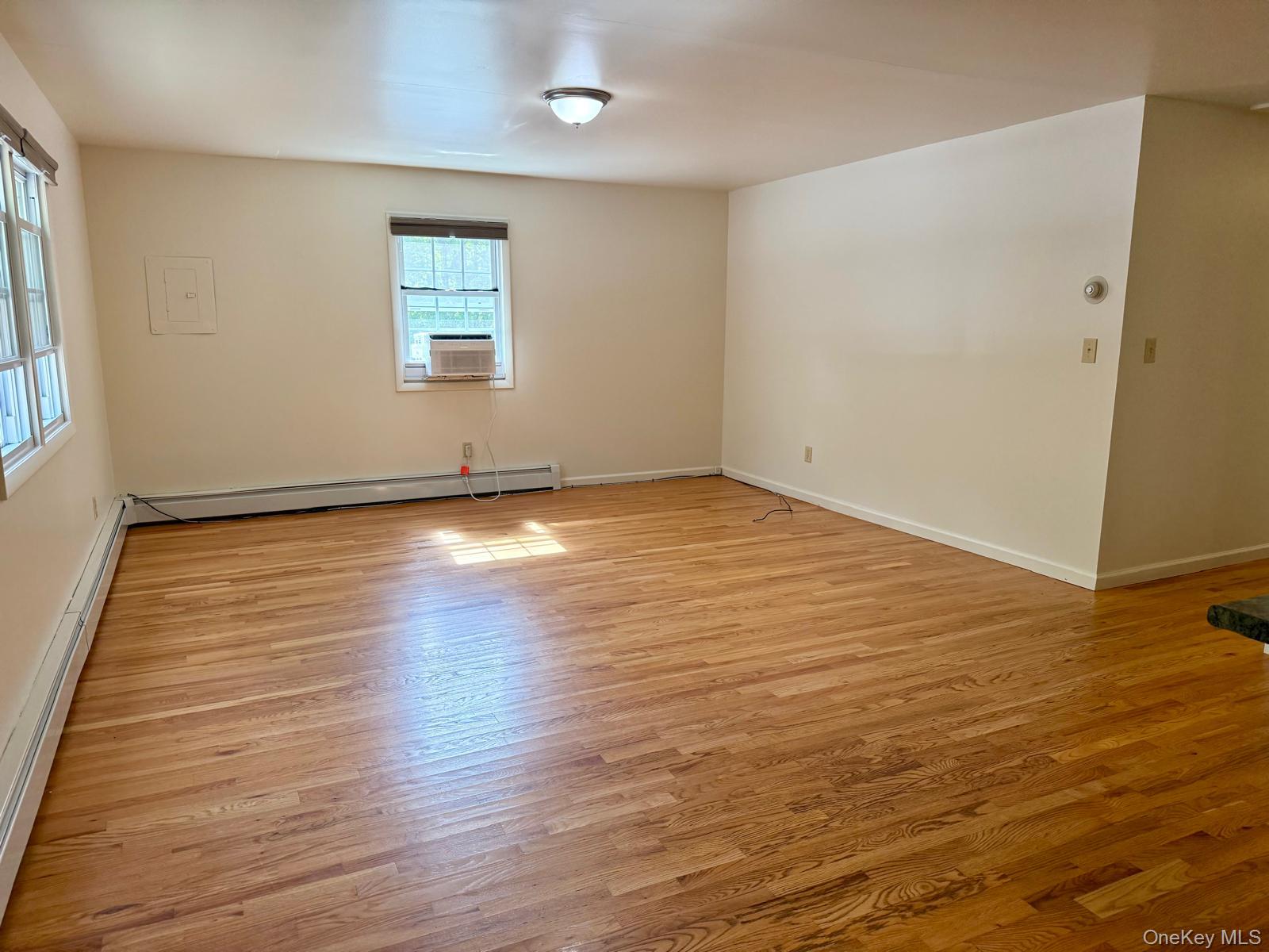 225 Walker Valley Road – For Rent photo 6