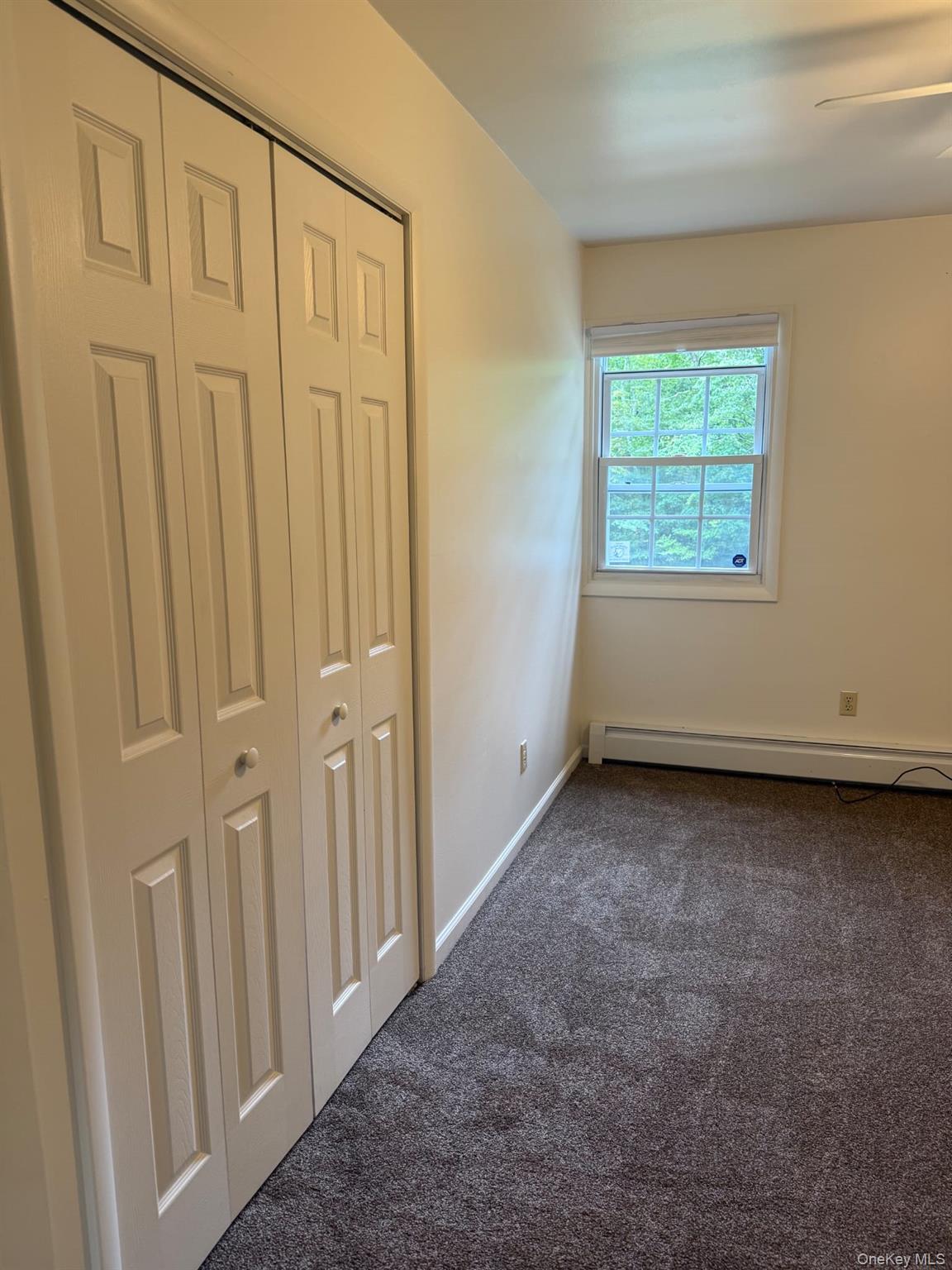 225 Walker Valley Road – For Rent photo 9