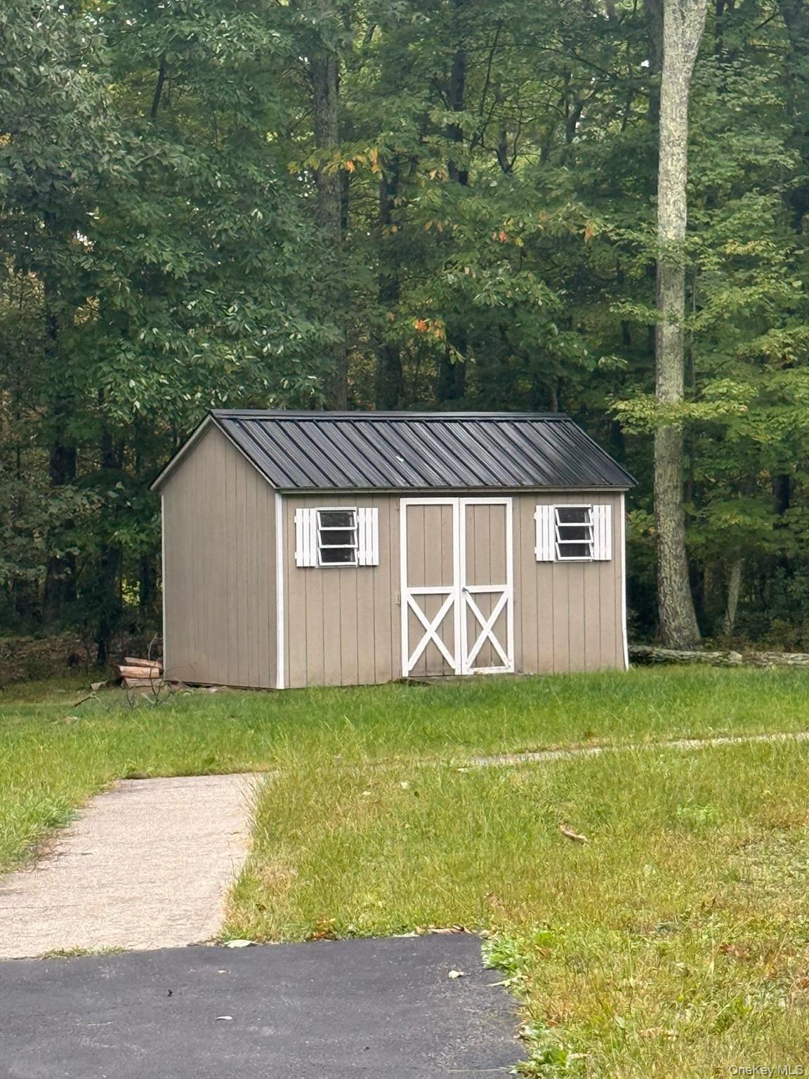 225 Walker Valley Road – For Rent photo 18