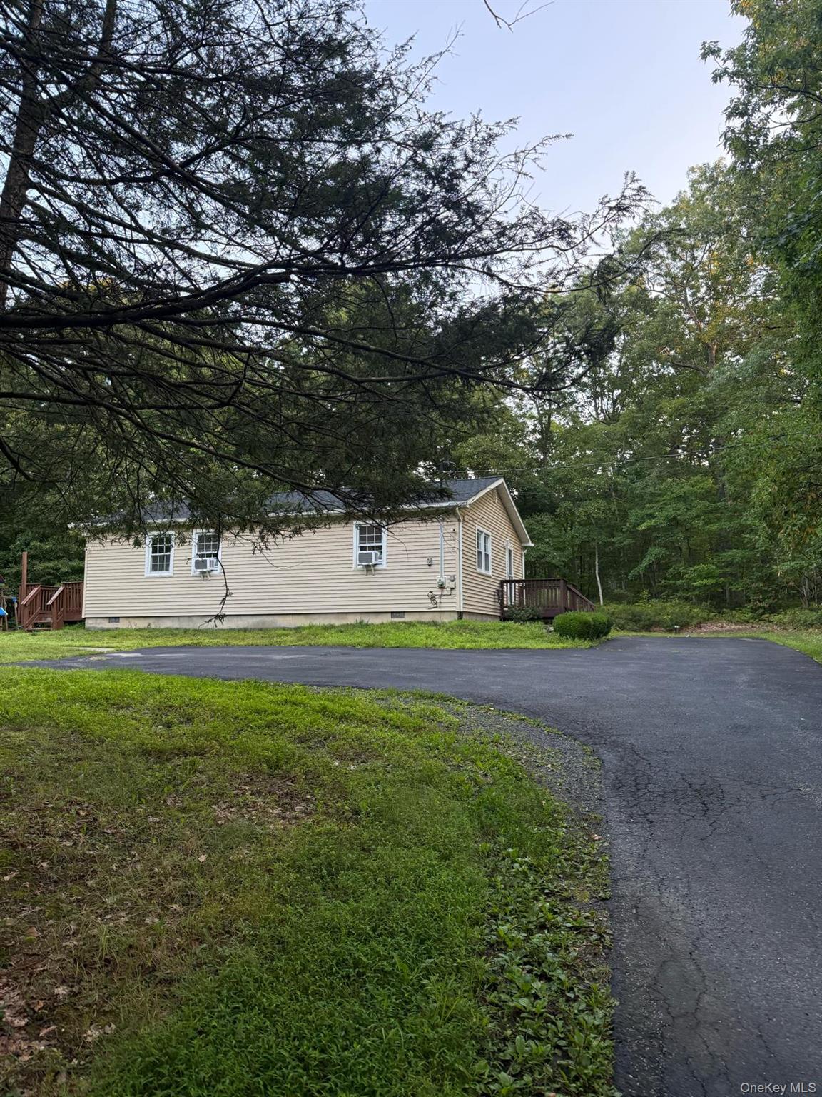 225 Walker Valley Road – For Rent photo 19
