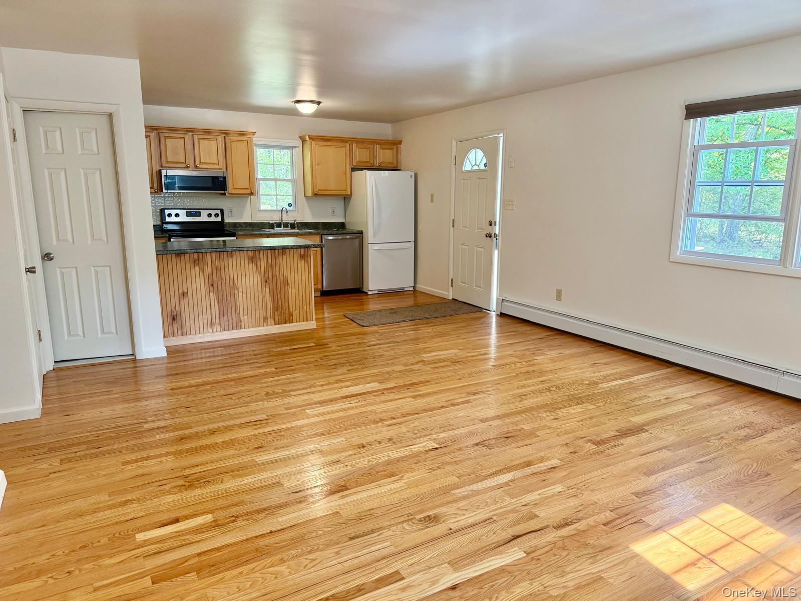 225 Walker Valley Road – For Rent photo 5