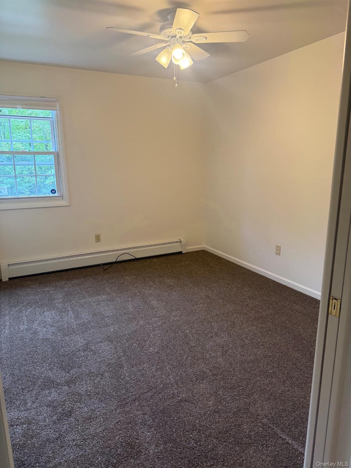 225 Walker Valley Road – For Rent photo 8