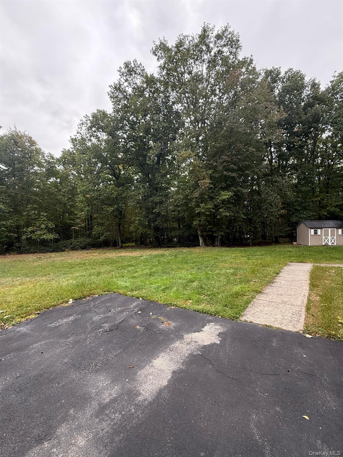 225 Walker Valley Road – For Rent photo 17