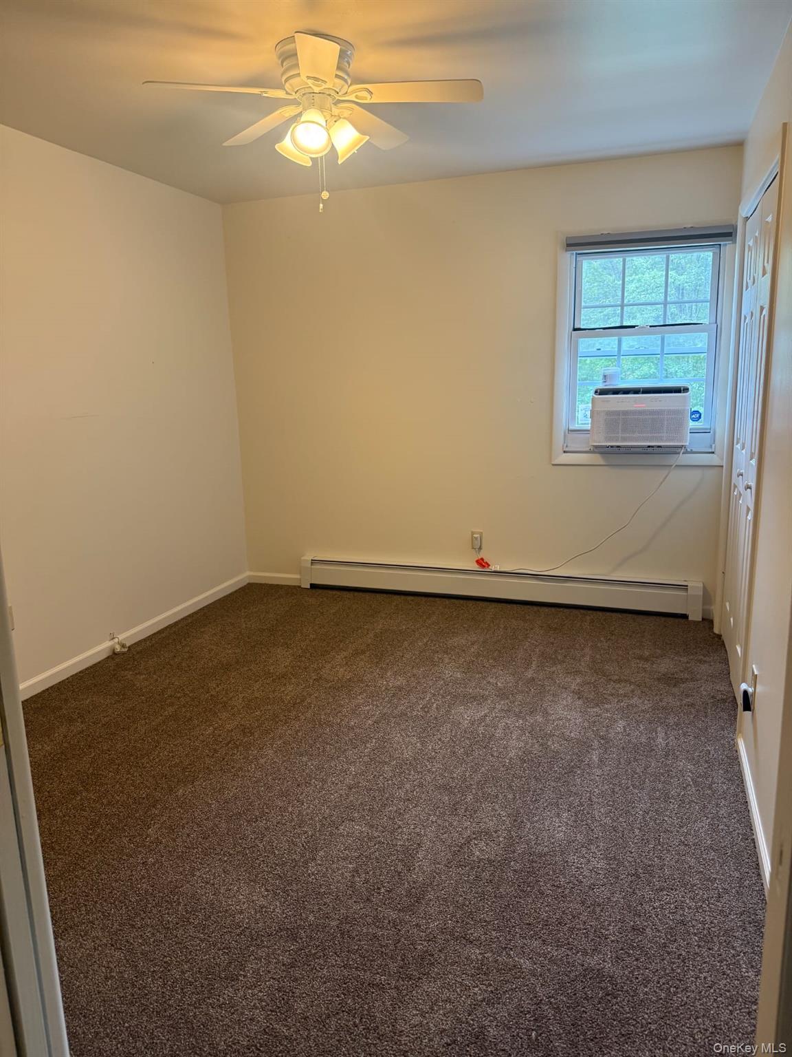 225 Walker Valley Road – For Rent photo 11