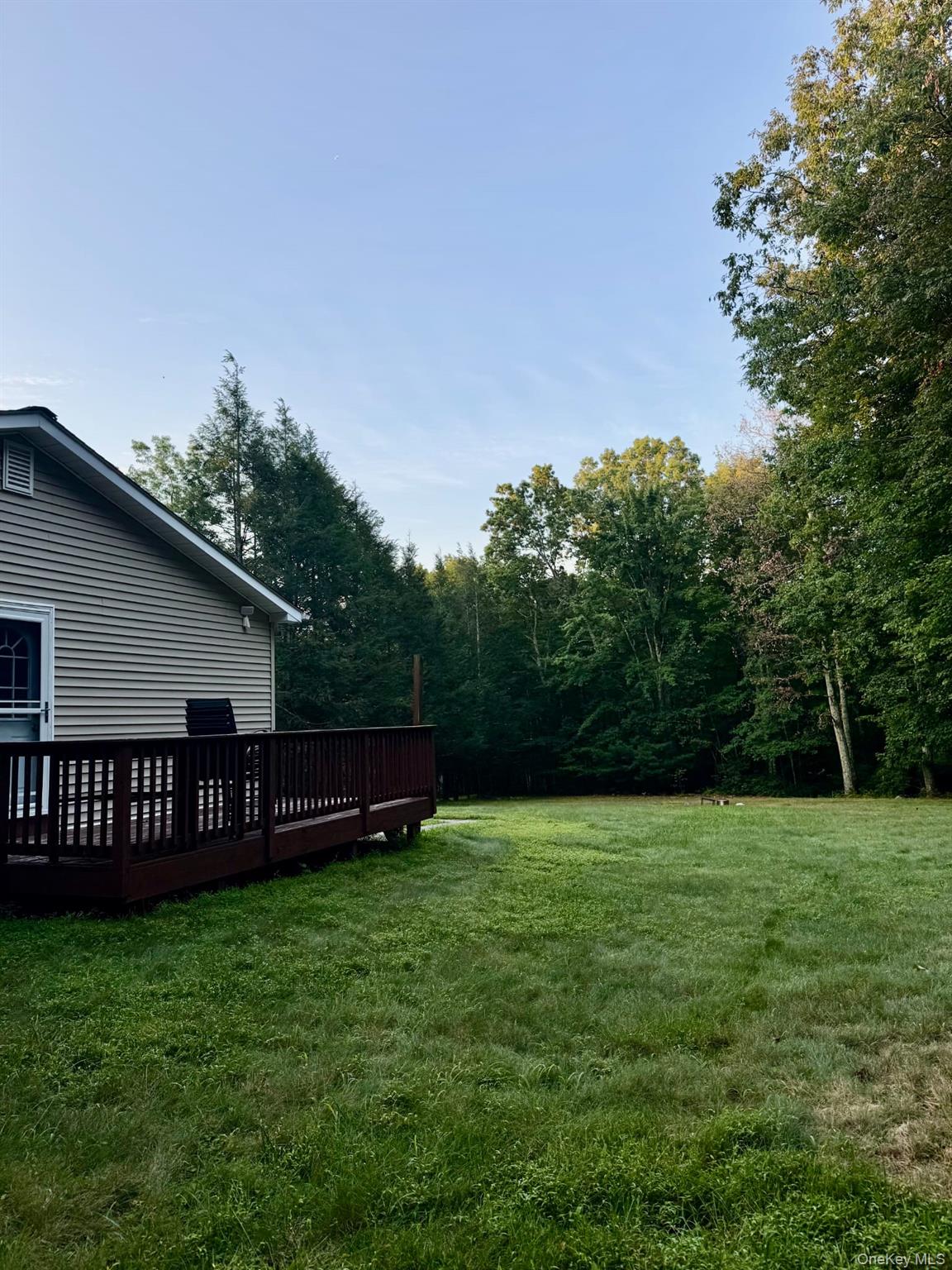 225 Walker Valley Road – For Rent photo 16