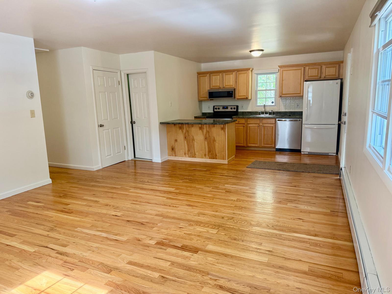 225 Walker Valley Road – For Rent photo 4